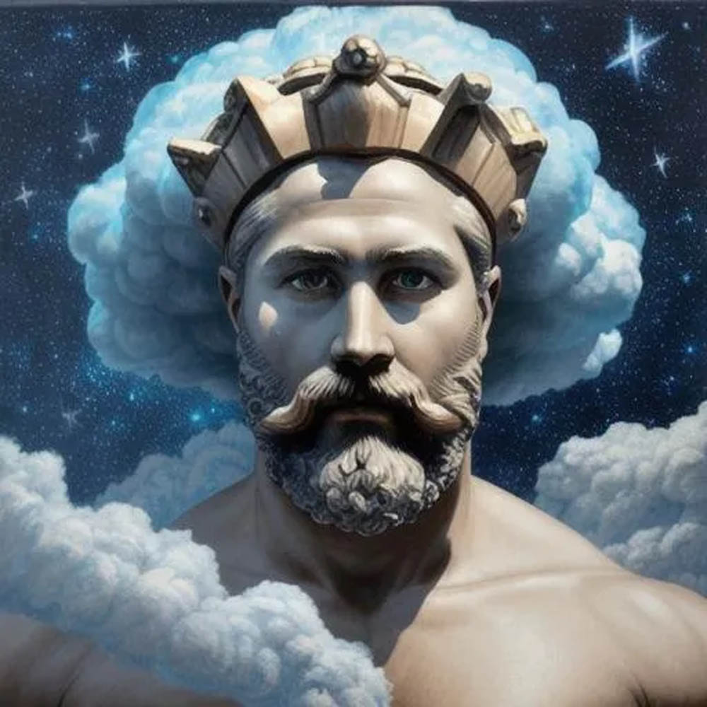 uranus memes image