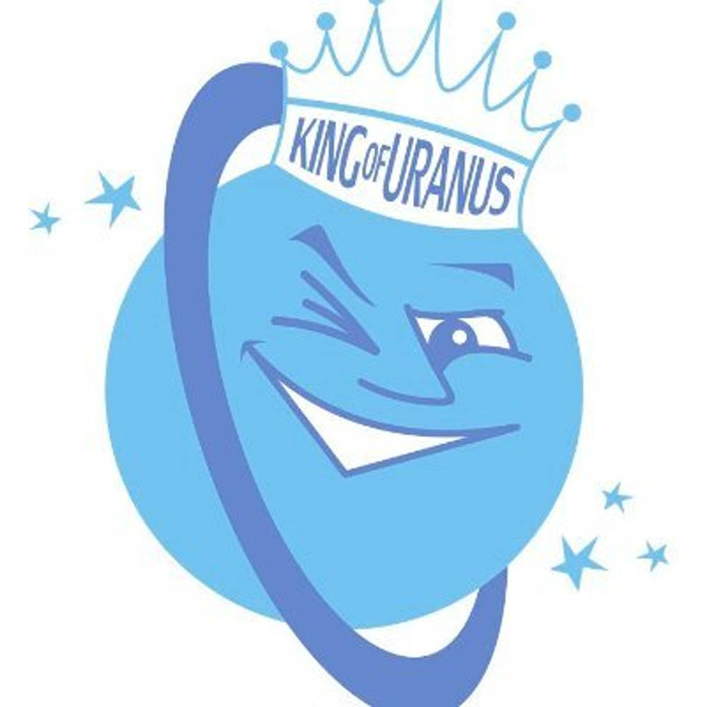 uranus memes image
