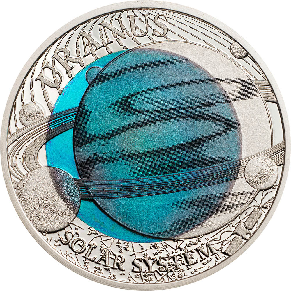 uranus memes image