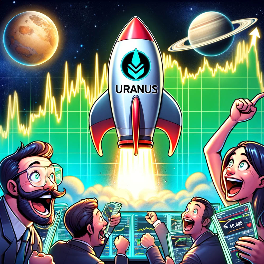 uranus memes image